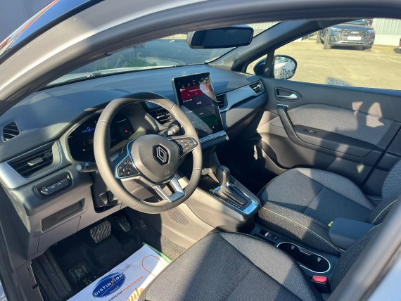 RENAULT Captur Captur E-Tech-011.jpg
